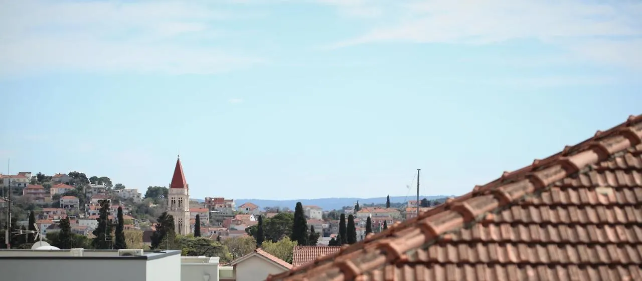 Apartments One Trogir