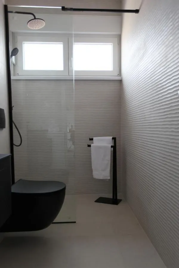 Apartments One Trogir 0*,  Croatia