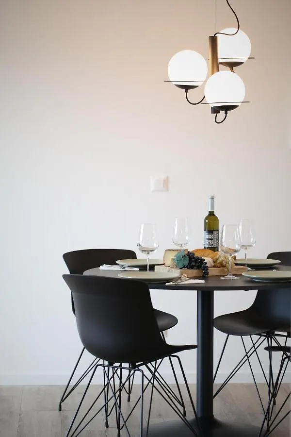Apartments One Trogir