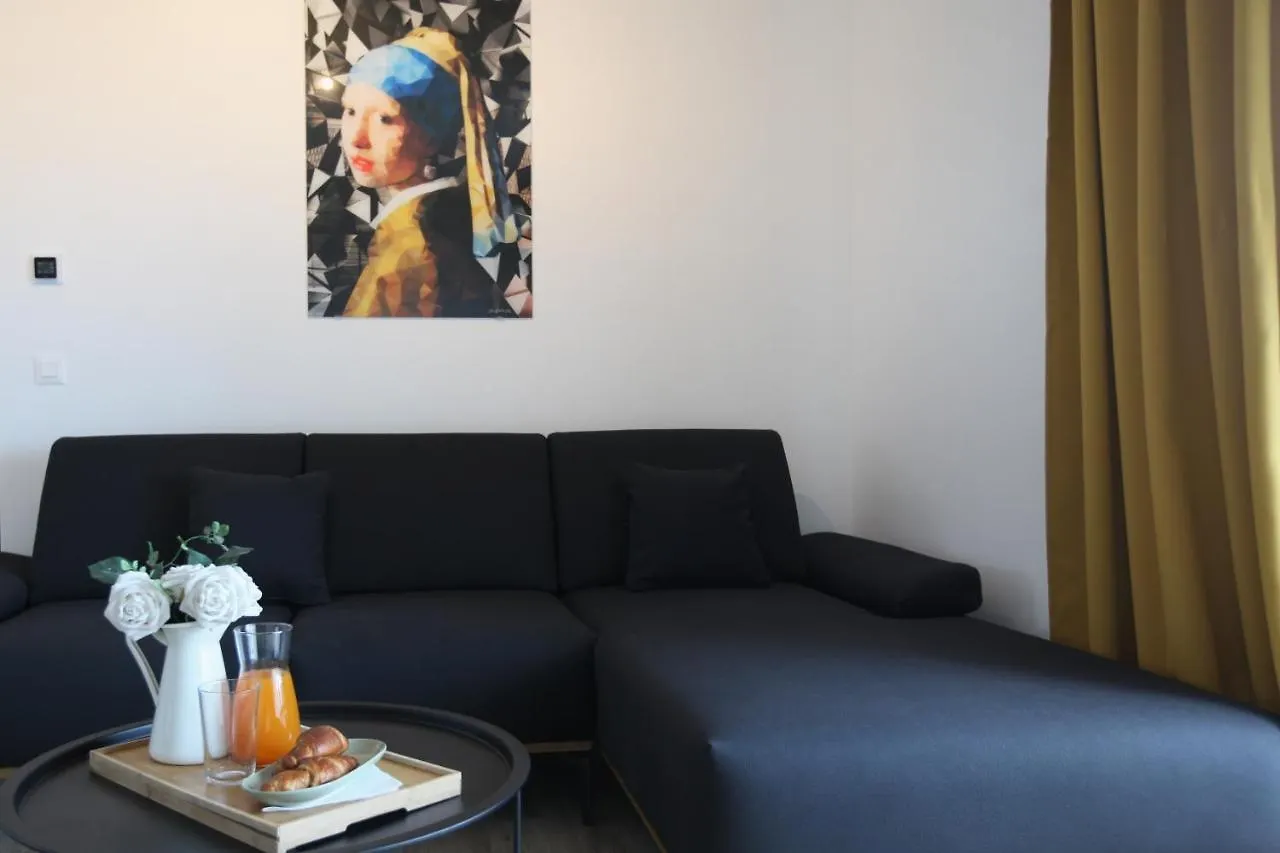 Apartments One Trogir