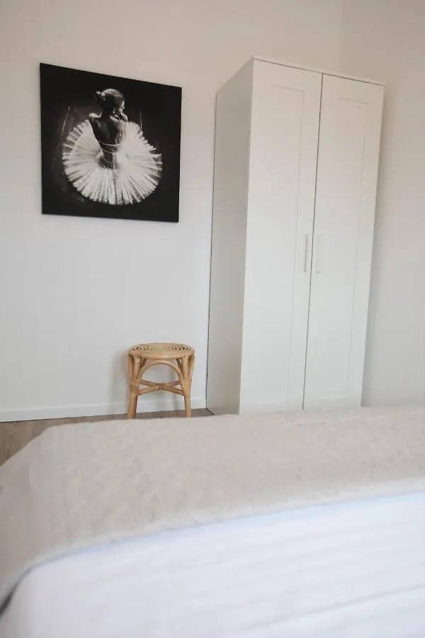 Apartments One Trogir