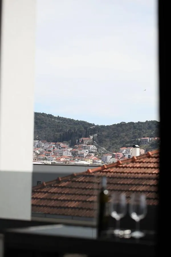 Apartments One Trogir