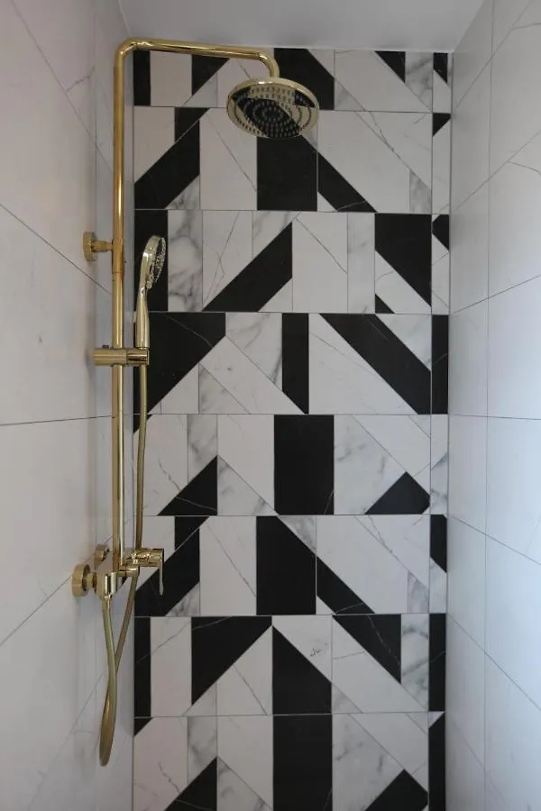 Apartments One Trogir