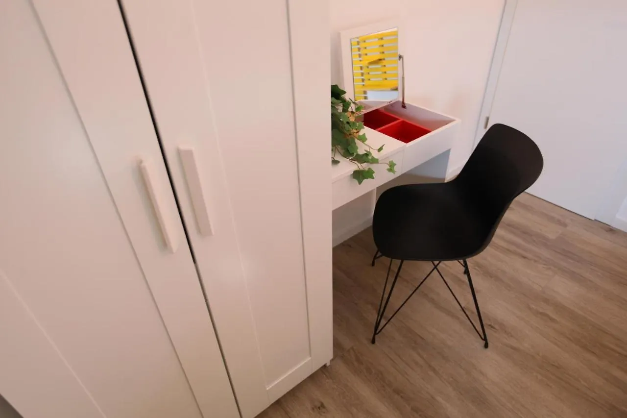 Apartments One Trogir 0*,  Croatia
