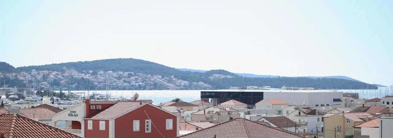 Apartments One Trogir