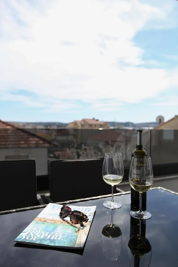 Apartments One Trogir