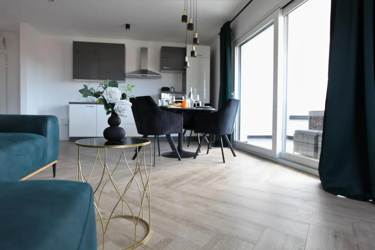 Apartments One Trogir